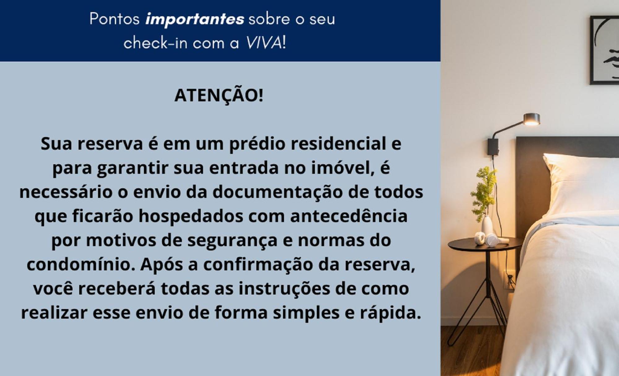 Predio Novo Proximo Ao Autodromo De Interlagos Com Lavanderia E Academia - Hub Boa Vista Apartamento São Paulo